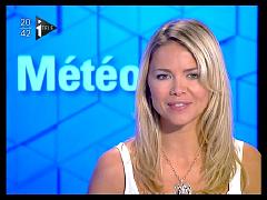i_TELE 2008-09-16 20-42-25_0005